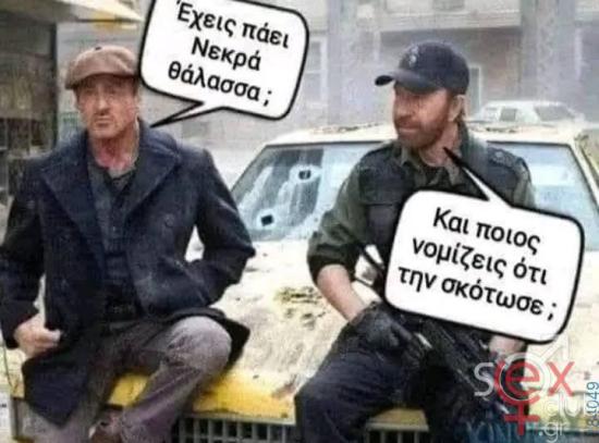 FB_IMG_1764025945779.jpg