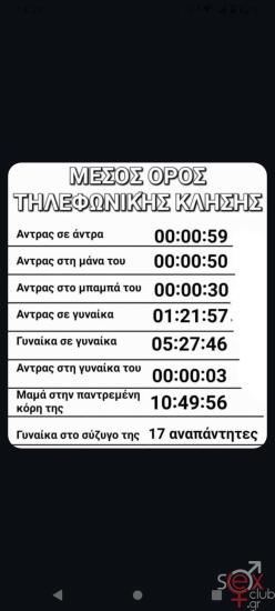 WhatsApp Image 2025-11-21 at 12.34.53 PM.jpeg