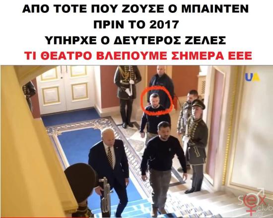 FB_IMG_1764096851582.jpg