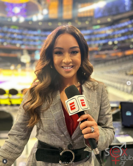 Screenshot 2025-11-11 at 18-28-25 Cassidy Hubbarth (@cassidyhubbarth) • Φωτογραφίες και βίντεο στο Instagram.png