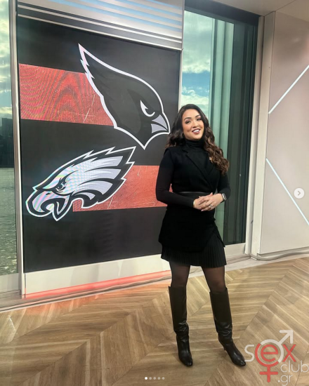 Screenshot 2025-11-11 at 18-29-03 Cassidy Hubbarth (@cassidyhubbarth) • Φωτογραφίες και βίντεο στο Instagram.png