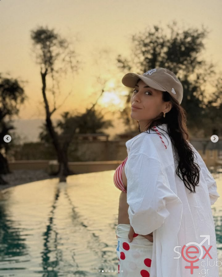 Screenshot 2025-10-29 at 14-02-59 Instagram.png