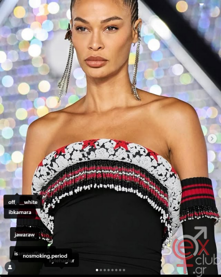 Screenshot 2025-11-10 at 19-21-07 Joan Smalls (@joansmalls) • Φωτογραφίες και βίντεο στο Instagram.png