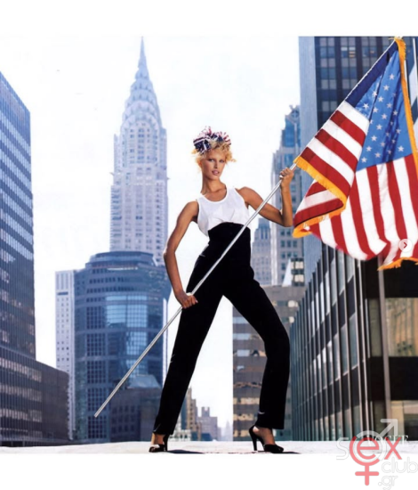 Screenshot 2025-09-19 at 22-45-23 Karolina Kurkova (@karolinakurkova) • Φωτογραφίες και βίντεο στο Instagram.png