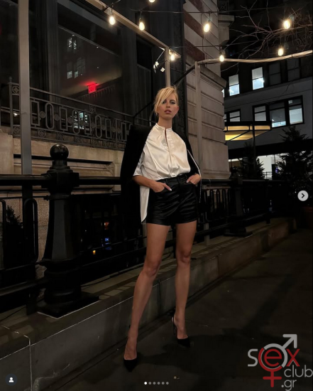 Screenshot 2025-09-19 at 22-45-36 Karolina Kurkova (@karolinakurkova) • Φωτογραφίες και βίντεο στο Instagram.png