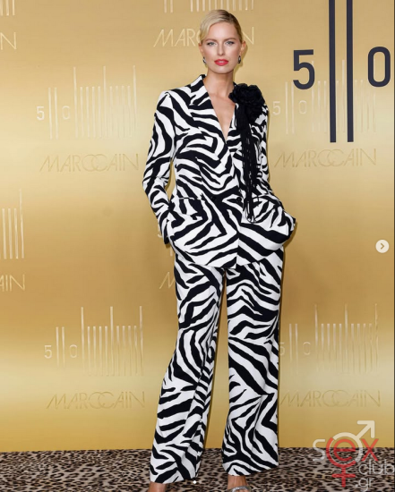 Screenshot 2025-09-19 at 22-45-47 Karolina Kurkova (@karolinakurkova) • Φωτογραφίες και βίντεο στο Instagram.png