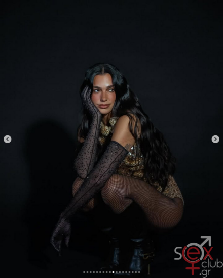 Screenshot 2025-10-31 at 10-21-52 DUA LIPA (@dualipa) • Φωτογραφίες και βίντεο στο Instagram.png