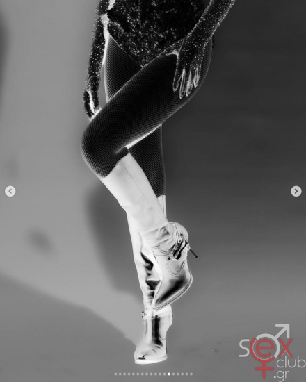 Screenshot 2025-10-31 at 10-22-07 DUA LIPA (@dualipa) • Φωτογραφίες και βίντεο στο Instagram.png