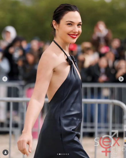 Screenshot 2025-10-27 at 23-30-10 Gal Gadot (@gal_gadot) • Φωτογραφίες και βίντεο στο Instagram.png