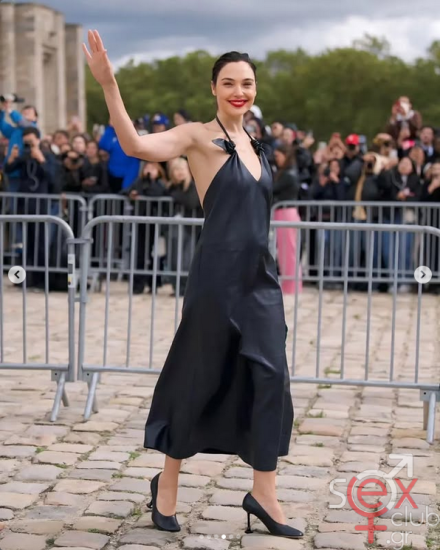 Screenshot 2025-10-27 at 23-30-16 Gal Gadot (@gal_gadot) • Φωτογραφίες και βίντεο στο Instagram.png