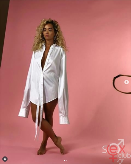 Screenshot 2025-09-16 at 20-54-10 RITA ORA (@ritaora) • Φωτογραφίες και βίντεο στο Instagram.png