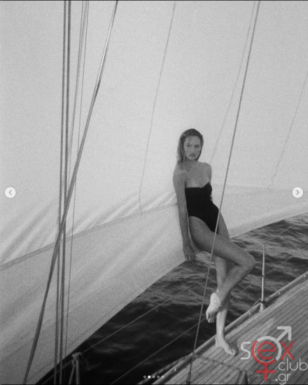 Screenshot 2025-07-31 at 16-01-50 ??????? (@candiceswanepoel) • Φωτογραφίες και βίντεο στο Instagram.png