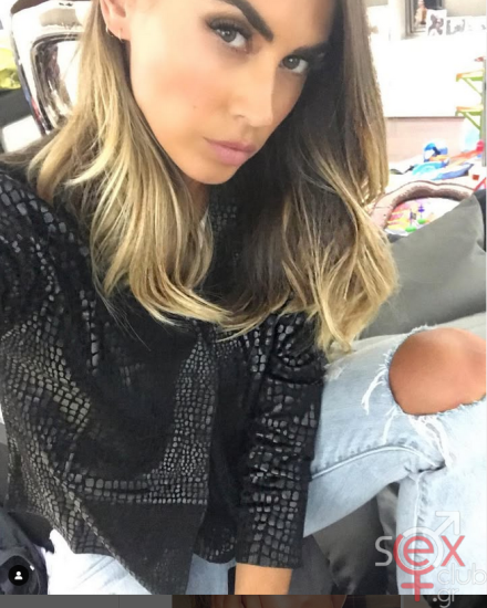 Screenshot 2025-02-10 at 19-32-50 Melissa Satta (@melissasatta) • Φωτογραφίες και βίντεο στο Instagram.png