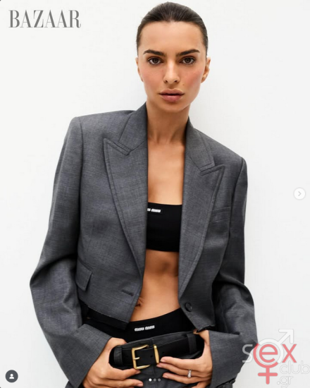 Screenshot 2025-09-17 at 23-16-19 Emily Ratajkowski (@emrata) • Φωτογραφίες και βίντεο στο Instagram.png