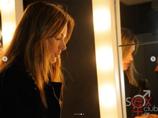 Screenshot 2025-07-19 at 19-22-53 Alessandra Ambrosio (@alessandraambrosio) • Φωτογραφίες και βίντεο στο Instagram.png