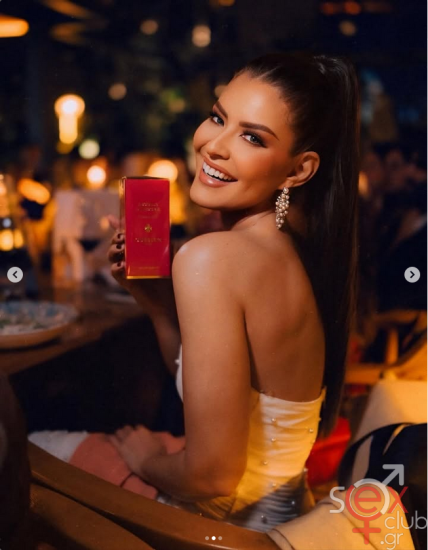 Screenshot 2025-11-11 at 23-37-19 ??????? ℂ?????? (@vanessaclaudio) • Φωτογραφίες και βίντεο στο Instagram.png
