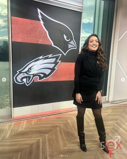 Screenshot 2025-11-11 at 18-29-07 Cassidy Hubbarth (@cassidyhubbarth) • Φωτογραφίες και βίντεο στο Instagram.png
