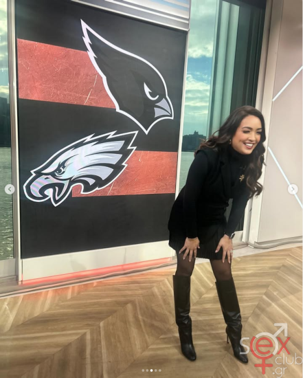 Screenshot 2025-11-11 at 18-29-11 Cassidy Hubbarth (@cassidyhubbarth) • Φωτογραφίες και βίντεο στο Instagram.png