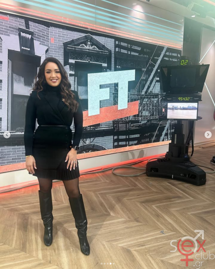 Screenshot 2025-11-11 at 18-29-14 Cassidy Hubbarth (@cassidyhubbarth) • Φωτογραφίες και βίντεο στο Instagram.png