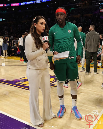Screenshot 2025-11-11 at 18-29-31 Cassidy Hubbarth (@cassidyhubbarth) • Φωτογραφίες και βίντεο στο Instagram.png
