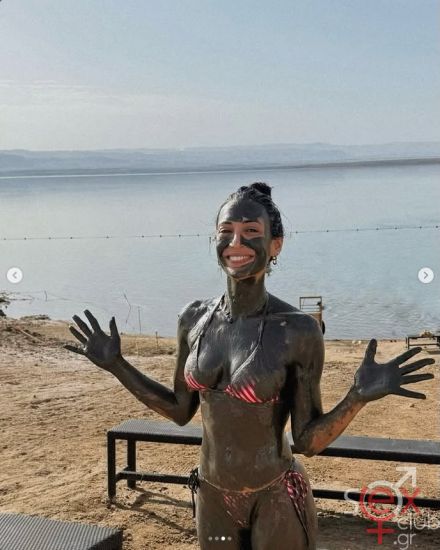 Screenshot 2025-10-29 at 14-03-19 Instagram.png