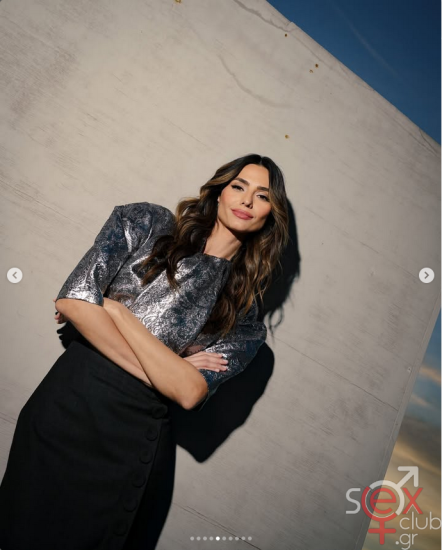 Screenshot 2025-09-21 at 21-16-25 ILIANA PAPAGEORGIOU (@ilianapapageorgiou) • Φωτογραφίες και βίντεο στο Instagram.png