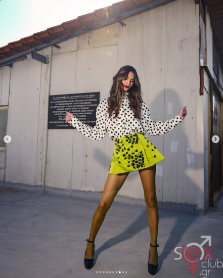 Screenshot 2025-09-21 at 21-16-42 ILIANA PAPAGEORGIOU (@ilianapapageorgiou) • Φωτογραφίες και βίντεο στο Instagram.png