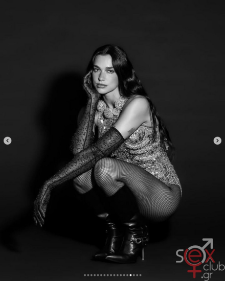 Screenshot 2025-10-31 at 10-22-12 DUA LIPA (@dualipa) • Φωτογραφίες και βίντεο στο Instagram.png