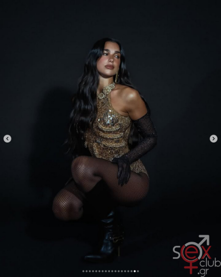 Screenshot 2025-10-31 at 10-22-20 DUA LIPA (@dualipa) • Φωτογραφίες και βίντεο στο Instagram.png