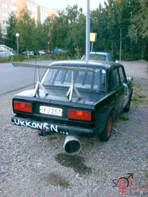 LADA.JPG