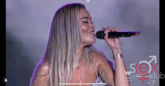 Screenshot 2025-09-16 at 20-55-34 RITA ORA (@ritaora) • Φωτογραφίες και βίντεο στο Instagram.png