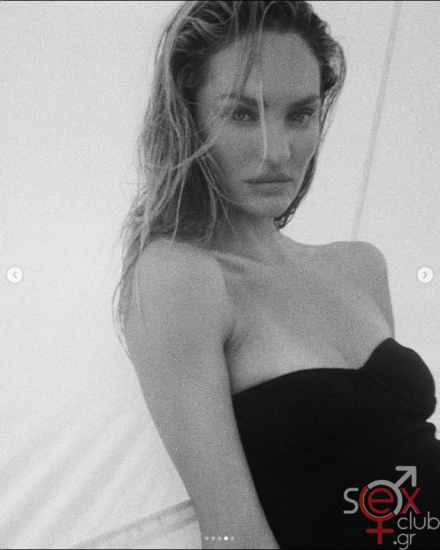 Screenshot 2025-07-31 at 16-01-57 ??????? (@candiceswanepoel) • Φωτογραφίες και βίντεο στο Instagram.png