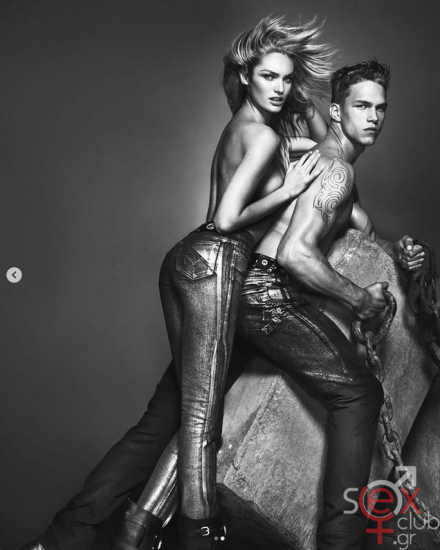 Screenshot 2025-07-31 at 16-02-11 ??????? (@candiceswanepoel) • Φωτογραφίες και βίντεο στο Instagram.png