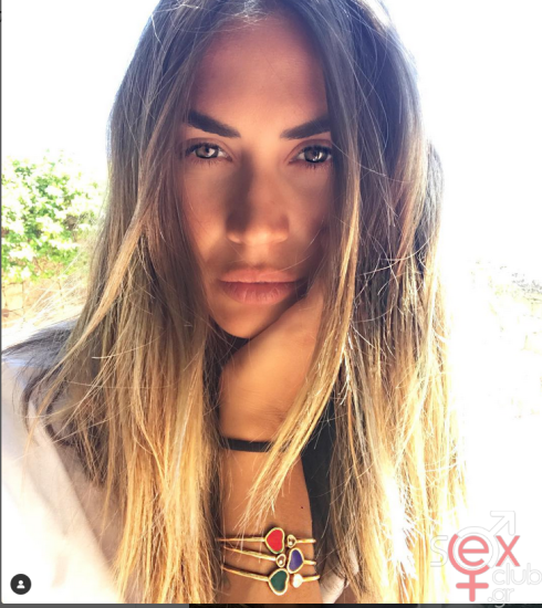 Screenshot 2025-02-10 at 19-33-28 Melissa Satta (@melissasatta) • Φωτογραφίες και βίντεο στο Instagram.png