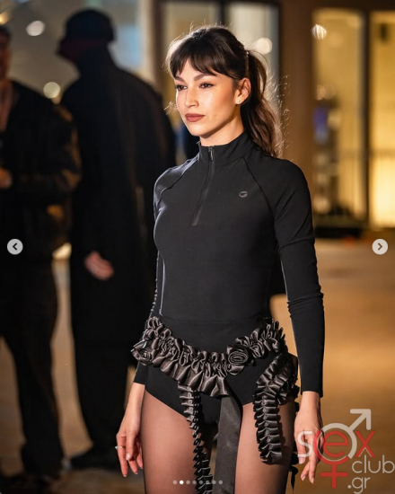 Screenshot 2025-09-18 at 22-02-45 Instagram.png