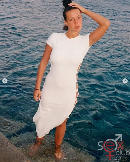 Screenshot 2025-08-25 at 14-28-33 adeleexarchopoulos • Φωτογραφίες και βίντεο στο Instagram.png