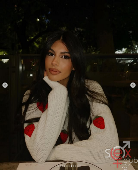 Screenshot 2025-11-08 at 21-00-48 Katerina Paraskeuopoulou (@paraskeuopouloy) • Φωτογραφίες και βίντεο στο Instagram.png