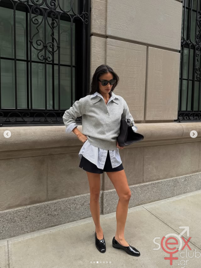 Screenshot 2025-11-08 at 22-11-14 Kelsey Merritt (@kelseymerritt) • Φωτογραφίες και βίντεο στο Instagram.png