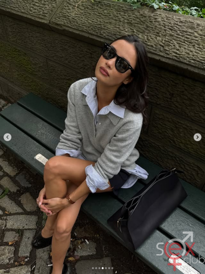 Screenshot 2025-11-08 at 22-11-18 Kelsey Merritt (@kelseymerritt) • Φωτογραφίες και βίντεο στο Instagram.png