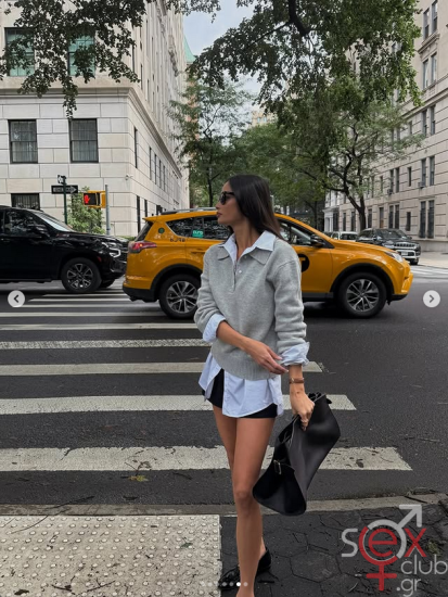 Screenshot 2025-11-08 at 22-11-25 Kelsey Merritt (@kelseymerritt) • Φωτογραφίες και βίντεο στο Instagram.png
