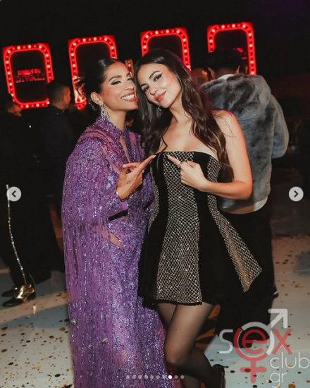 Screenshot 2025-10-05 at 20-37-56 Victoria Justice (@victoriajustice) • Φωτογραφίες και βίντεο στο Instagram.png