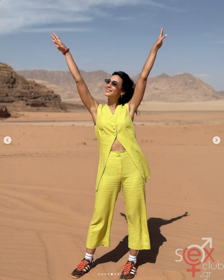 Screenshot 2025-10-29 at 14-03-51 Instagram.png