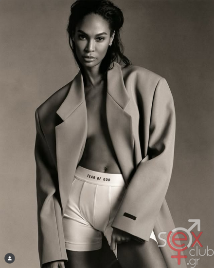 Screenshot 2025-11-10 at 19-22-28 Joan Smalls (@joansmalls) • Φωτογραφίες και βίντεο στο Instagram.png