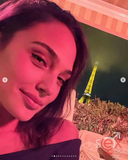 Screenshot 2025-10-27 at 23-31-55 Gal Gadot (@gal_gadot) • Φωτογραφίες και βίντεο στο Instagram.png