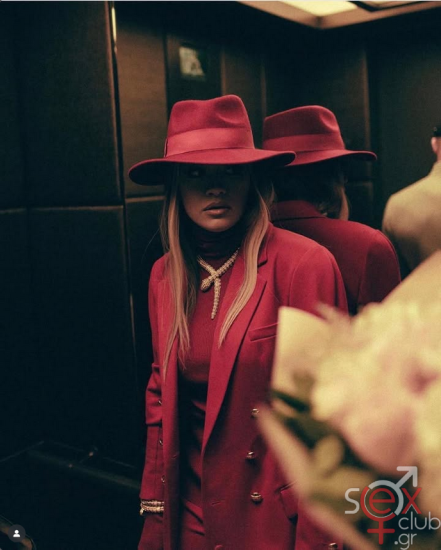 Screenshot 2025-09-16 at 20-55-45 RITA ORA (@ritaora) • Φωτογραφίες και βίντεο στο Instagram.png