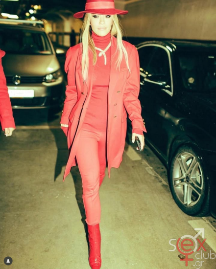 Screenshot 2025-09-16 at 20-55-56 RITA ORA (@ritaora) • Φωτογραφίες και βίντεο στο Instagram.png