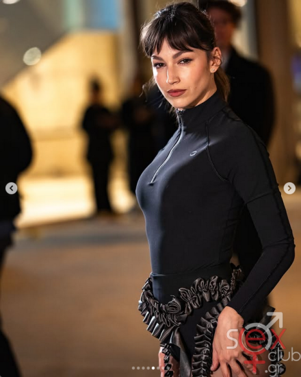 Screenshot 2025-09-18 at 22-02-57 Instagram.png