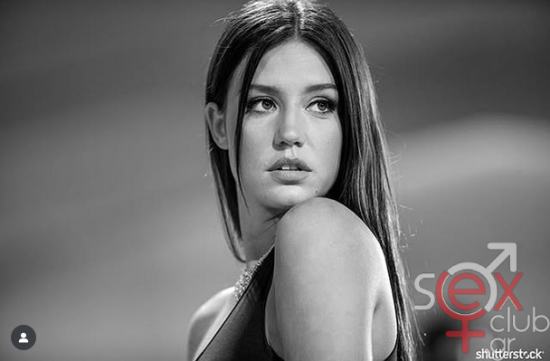 Screenshot 2025-08-25 at 14-28-53 adeleexarchopoulos • Φωτογραφίες και βίντεο στο Instagram.png