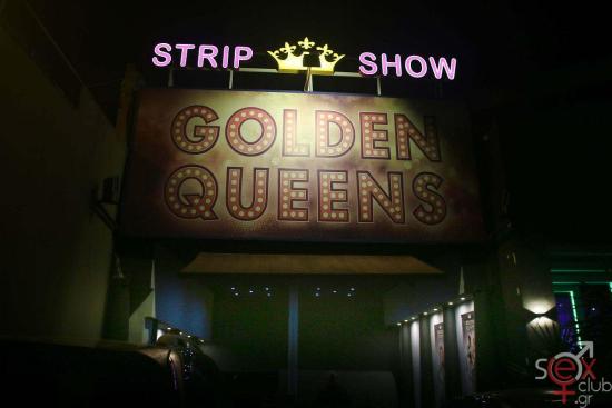 golden-queens-strip-luna.jpg