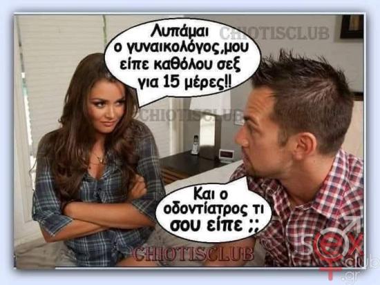FB_IMG_1764490491396.jpg